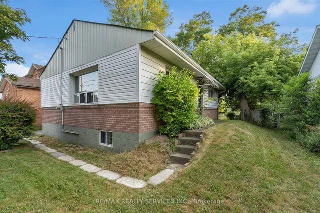 Additional image 27 of 22 Buena Vista Ave