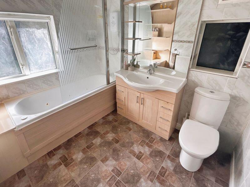 Additional image 16 of Ireton Road, Handsworth Wood, Birmingham, B20 2NB