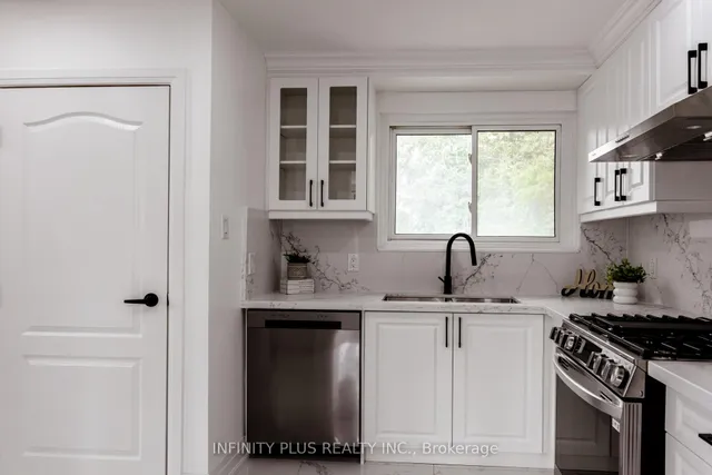 Additional image 5 of 31 Autumn Blvd