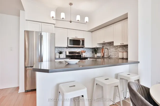 Additional image 7 of 1000 King St Unit PH3