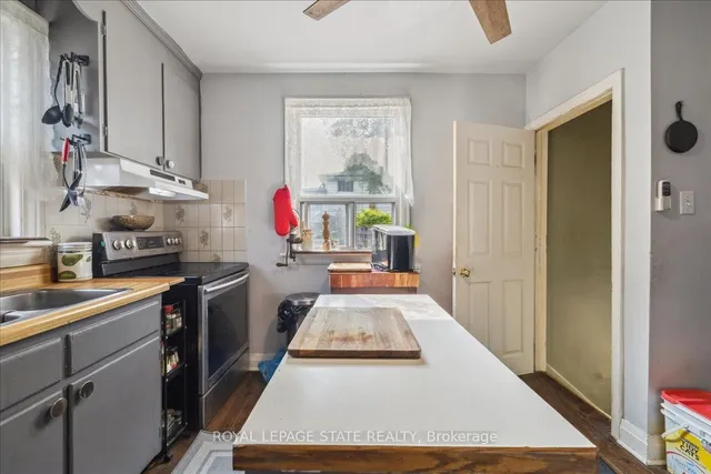 Additional image 16 of 276 East 37th St