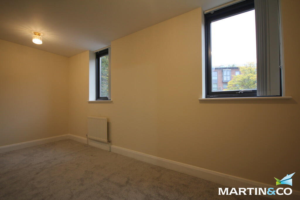 Additional image 8 of Bell Barn Road, Park Central, B15