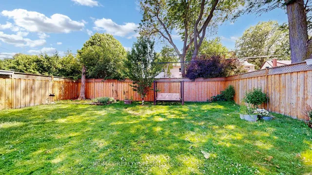 Additional image 23 of 21 Orlando Blvd