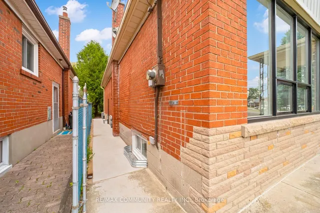 Additional image 4 of 22 Miramar Cres