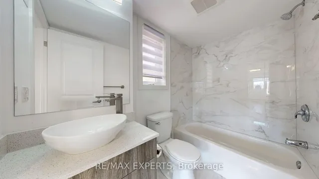 Additional image 10 of 45 Connaught Ave Unit 405