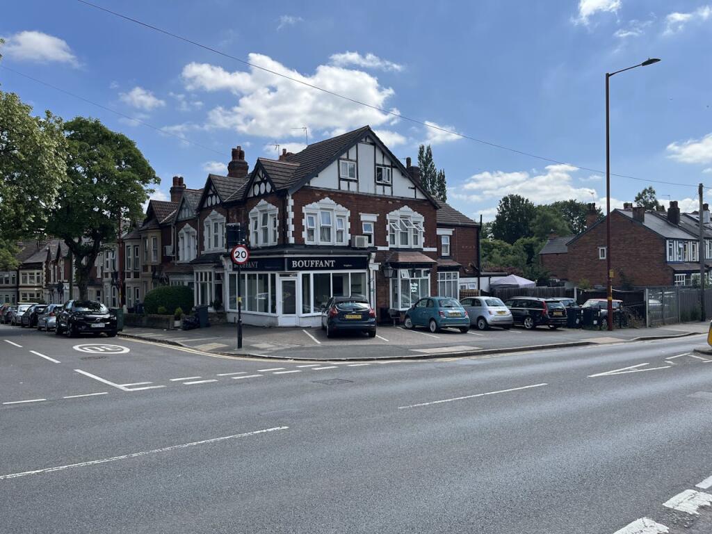 Additional image 2 of 100 Watford Road, Birmingham, B30 1PD
