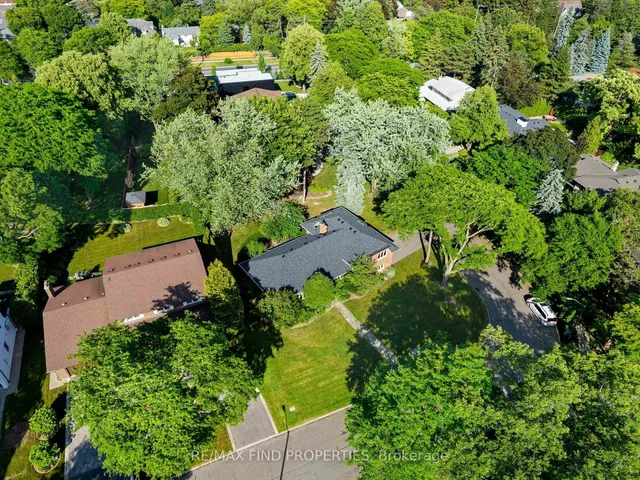 Additional image 7 of 56 Edenvale Cres
