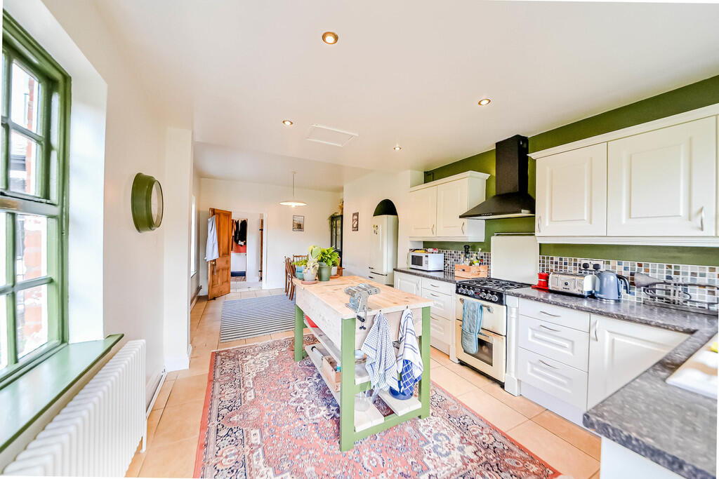 Additional image 10 of Yew Tree Road , Edgbaston