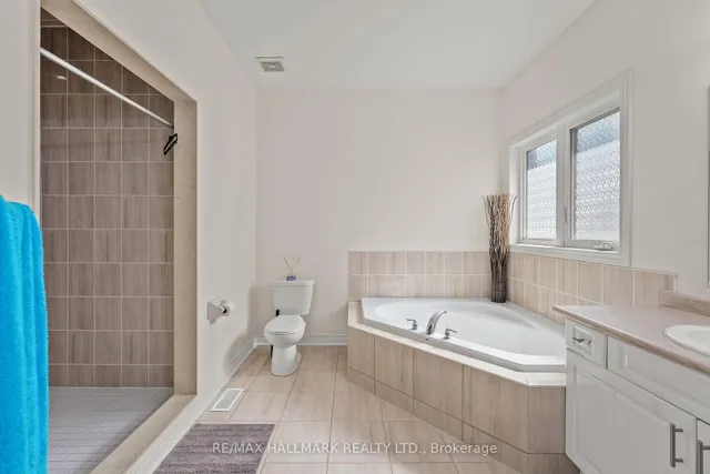 Additional image 24 of 262 Elbern Markell Dr