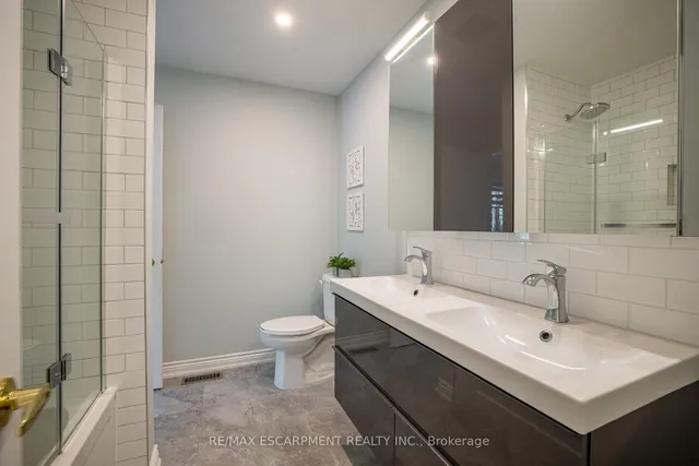 房产图片 21 - 1050 大大道11单元