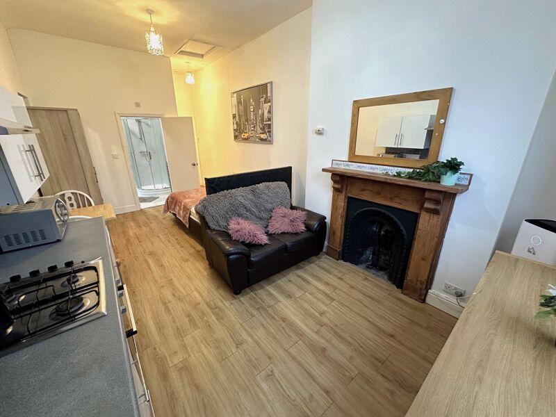 Additional image 16 of Stanmore Road, Birmingham