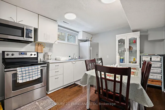 Additional image 32 of 87 Bonacres Ave