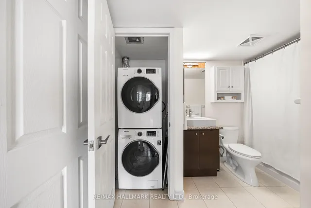 Additional image 23 of 18 Spring Garden Ave Unit 2701