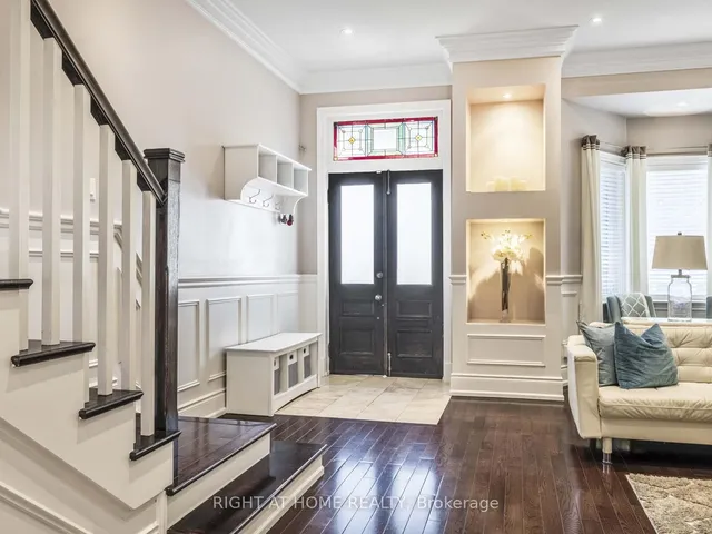 Additional image 3 of 64 Brock Ave