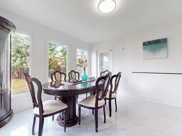 Additional image 10 of 297 Silver Springs Blvd