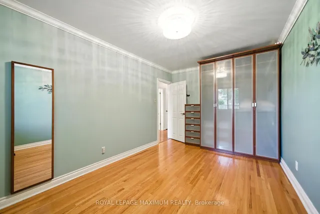 Additional image 21 of 80 Dellbrook Cres