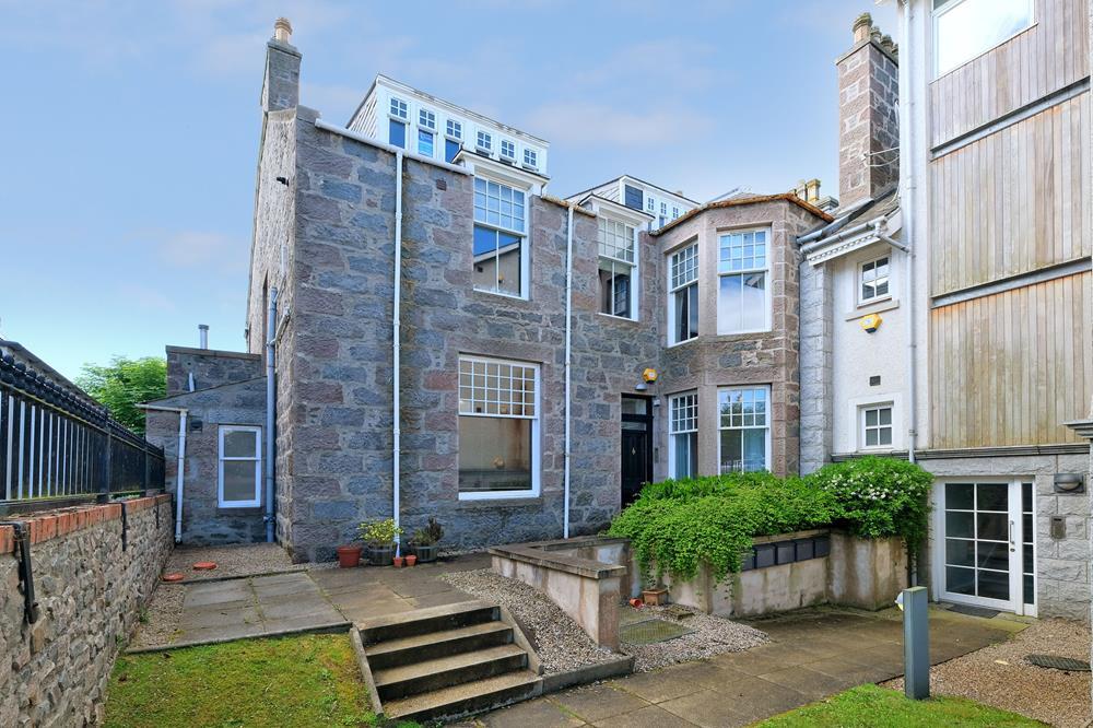 Additional image 12 of Dunrobin, Queens Road, Ground Floor, AB15