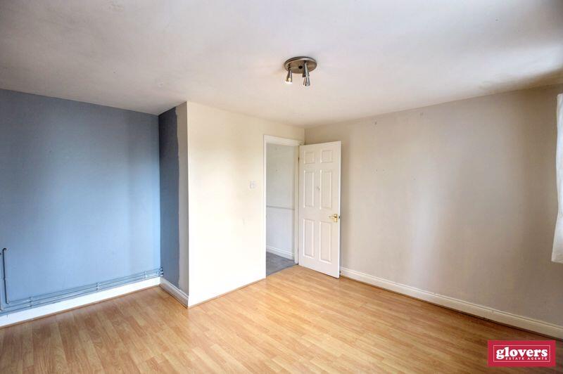 Additional image 15 of Greenwood Close, Kings Heath, Birmingham, B14