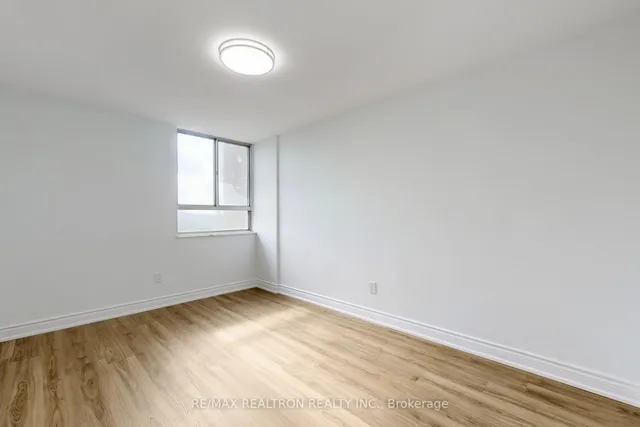 Additional image 21 of 1 Massey Sq Unit 1506