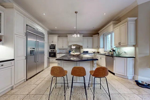 Additional image 13 of 133 Norton Ave