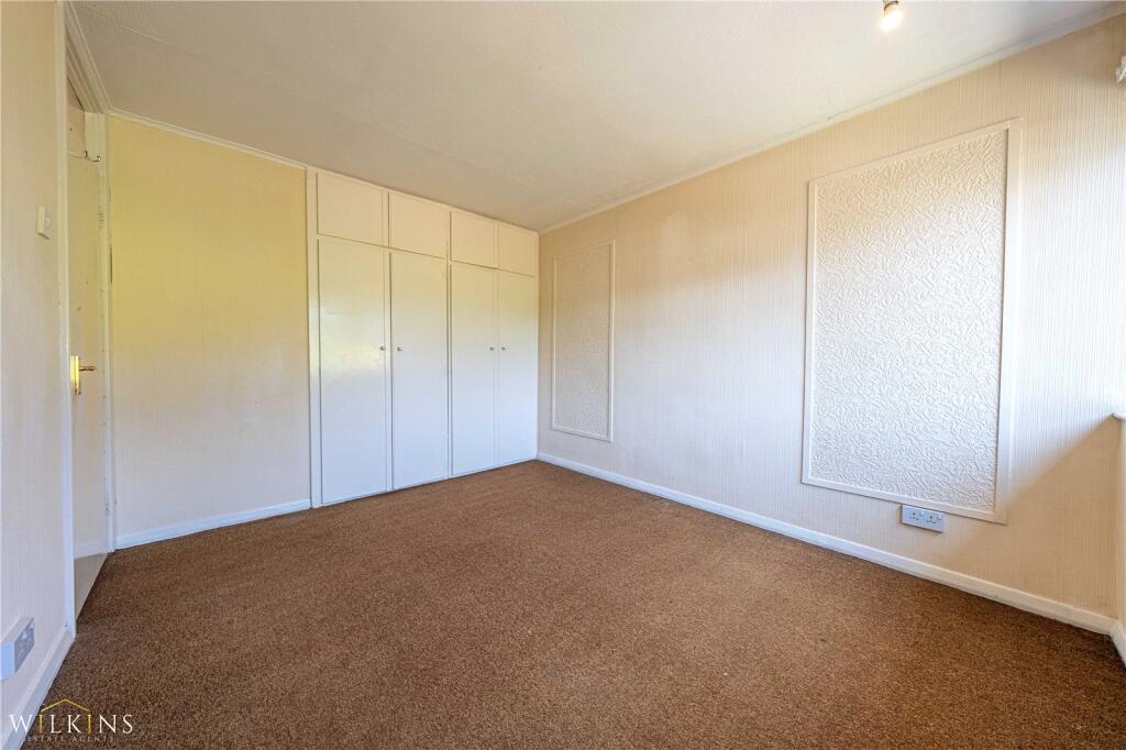 Additional image 12 of Somerton Drive, Birmingham, West Midlands, B23