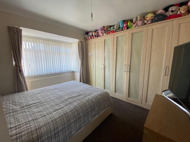 Additional image 14 of Peak House Road, Birmingham, B43