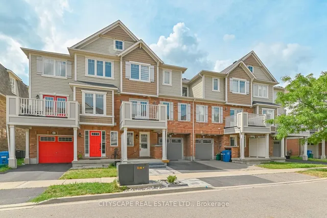 Additional image 3 of 553 Pharo Pt