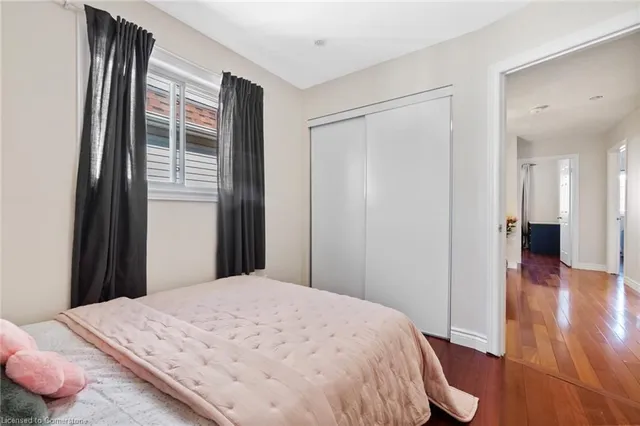 Additional image 30 of 19 Earl Grey St