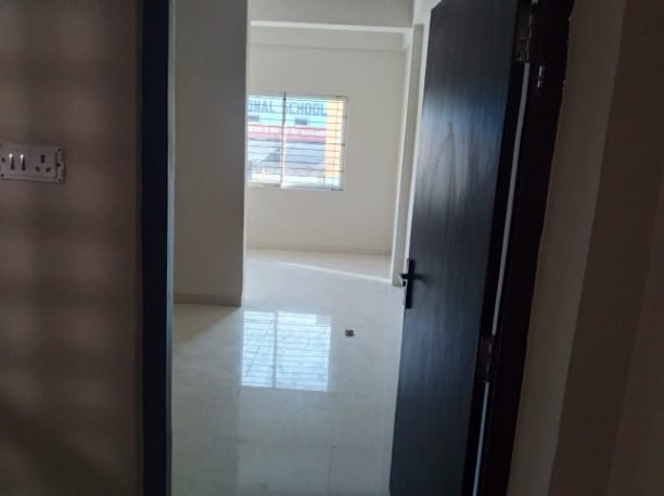 Additional image 2 of Malharganj, Indore