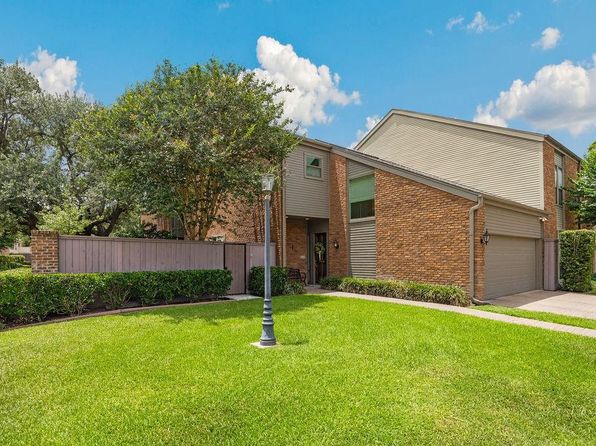 6000 Sugar Hill Dr APT 1, Houston, TX 77057