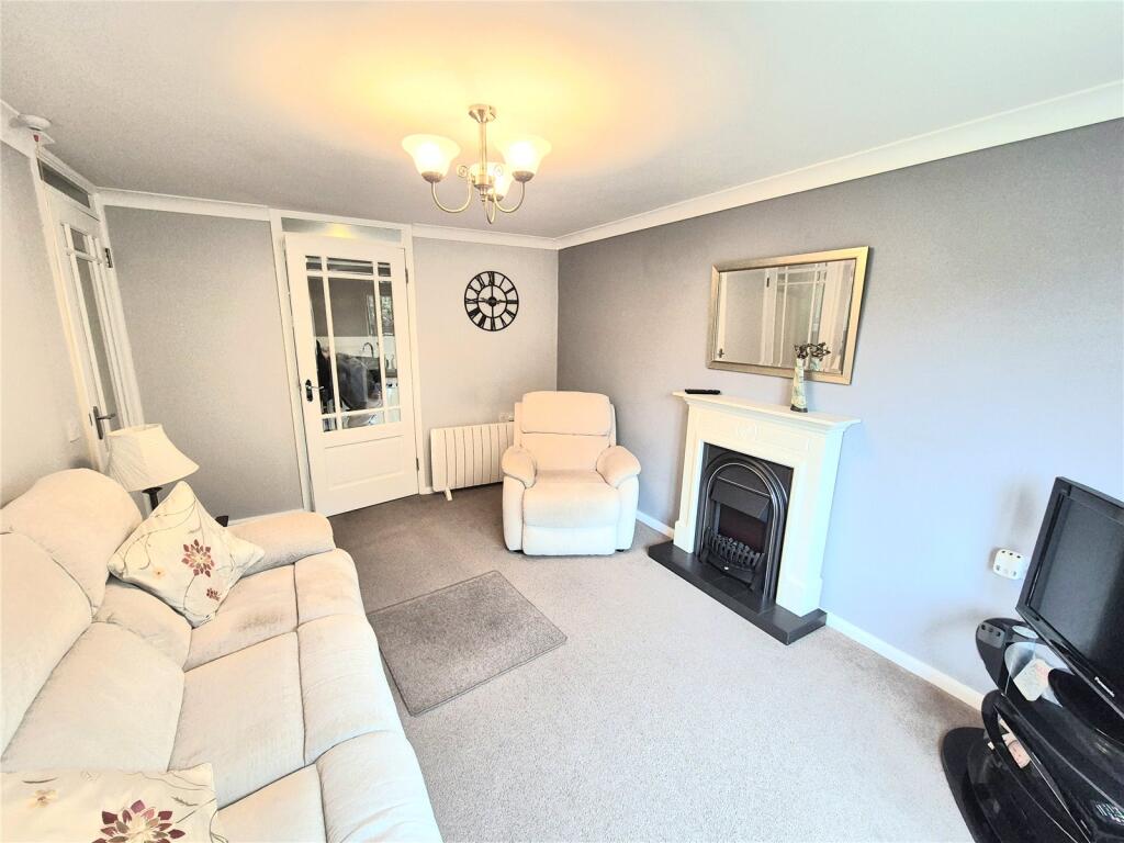 Additional image 4 of The Green, Kings Norton, Birmingham, West Midlands, B38