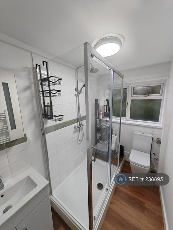 Additional image 7 of Hayfield Road, Birmingham, B13