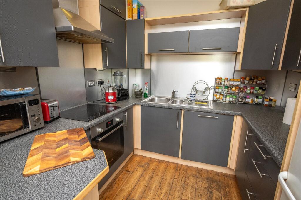 Additional image 4 of Moseley Gate, Moseley, Birmingham, B13