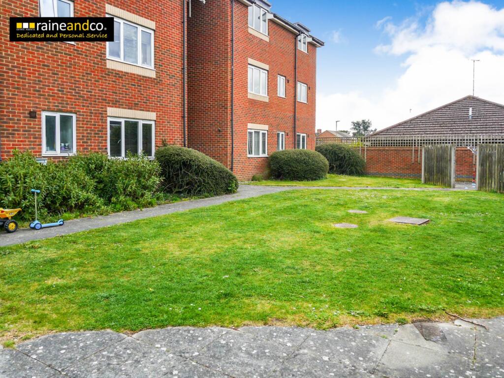 Additional image 11 of Vixen Court, Hatfield