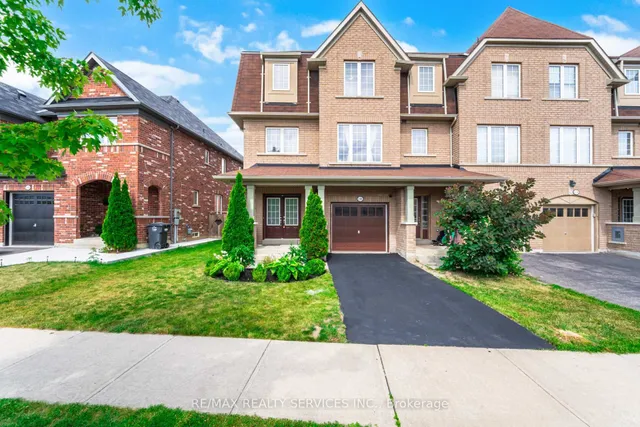 Additional image 2 of 170 Sussexvale Dr