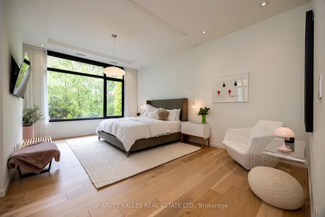 Additional image 30 of 12 Tetbury Cres