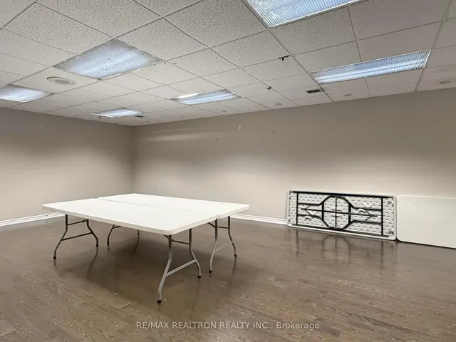 Additional image 38 of 4725 Sheppard Ave Unit 1802