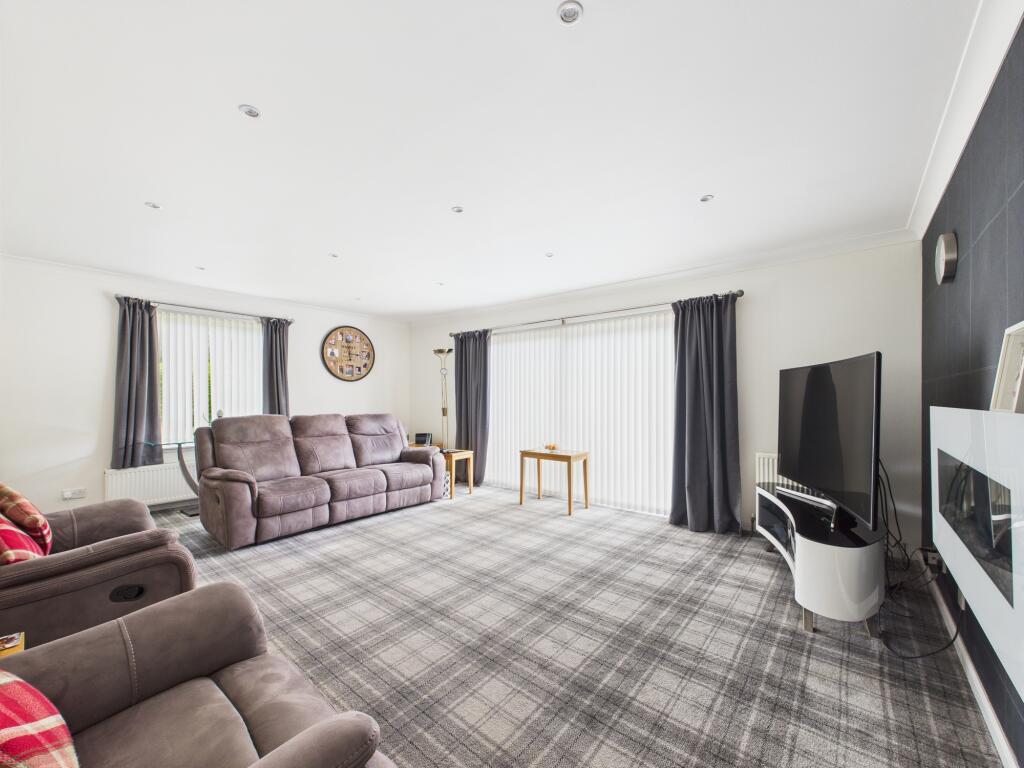 Additional image 5 of Craigievar, 7 Allachie Drive, Aberlour, Banffshire