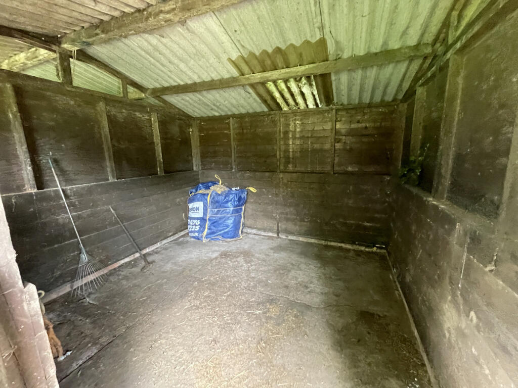 Additional image 7 of Hollybush Lane, Flamstead, AL3 8