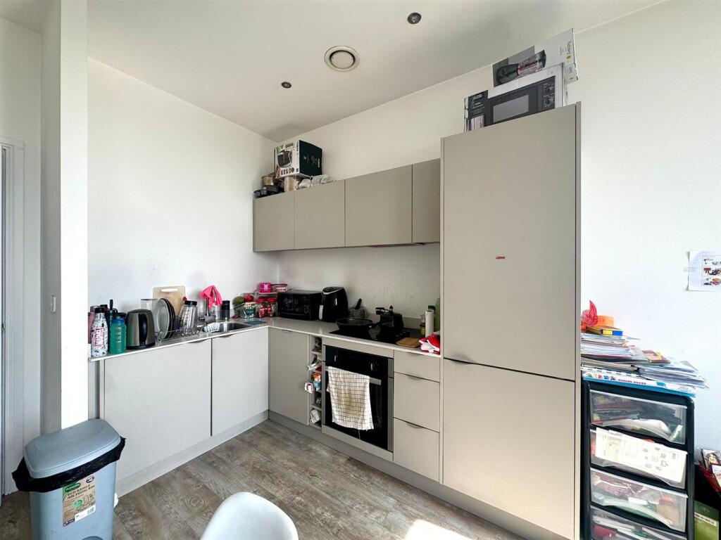 Additional image 4 of Coventry Road, Birmingham