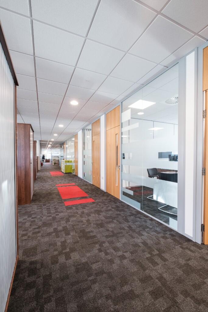 Additional image 38 of Thermopylae House, Prospect Road, Westhill, Aberdeenshire, AB32