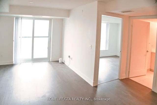 Additional image 11 of 9 Mabelle Ave Unit 2117