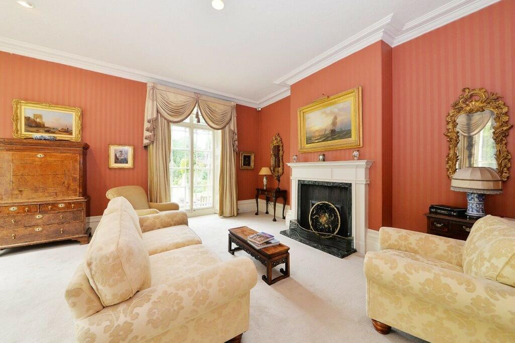 Additional image 7 of Wellington Road, Edgbaston