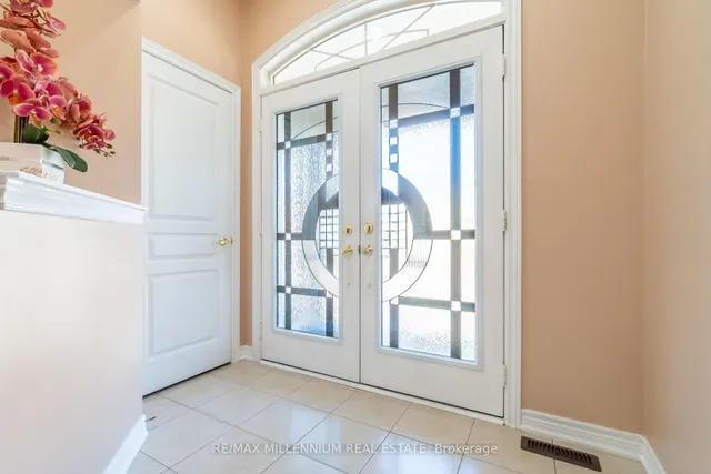 Additional image 4 of 27 Silvershadow Terr