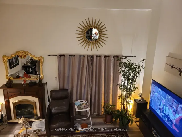 Additional image 9 of 7707 Darcel Ave Unit 26