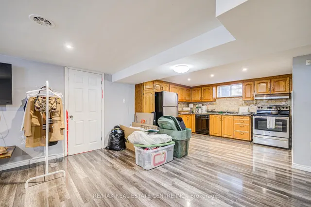 Additional image 31 of 101 Home Rd