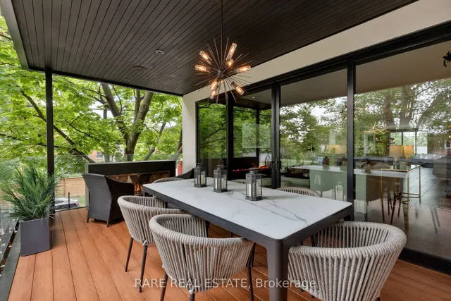 Additional image 19 of 31 Third St