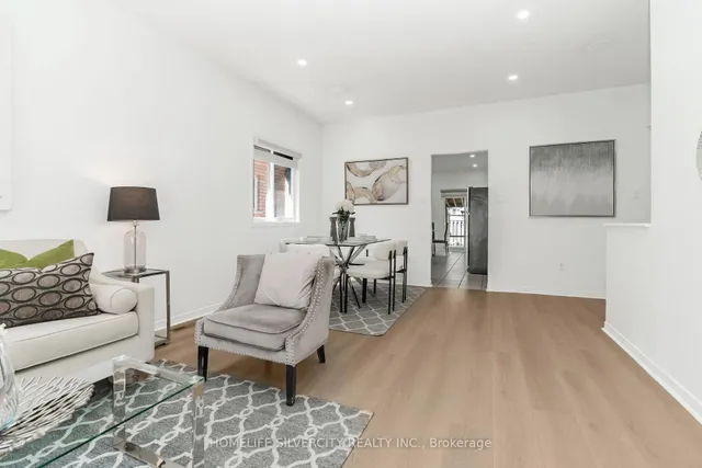 Additional image 10 of 3 Orchid Dr