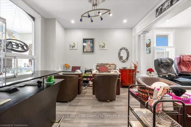 Additional image 6 of 123 Market St