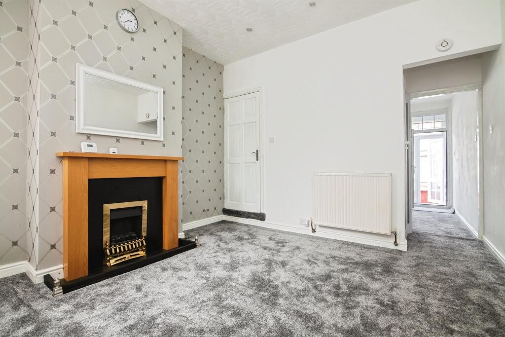 Additional image 5 of Southfield Road, BIRMINGHAM